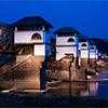 Hrdá stráž Vltavy (Miřejovice)